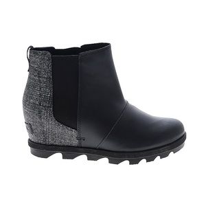 Sorel Boots New w/o Tags